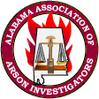 AAAI logo