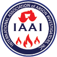 IAAI logo