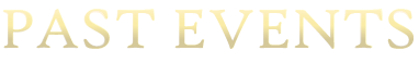 Membership