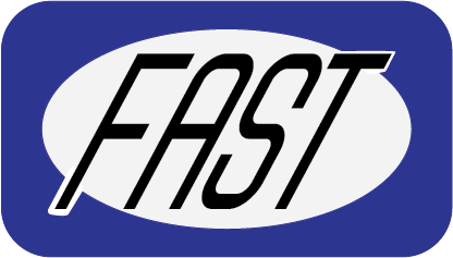 Forensic & Scientific Testing